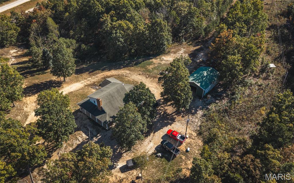 6004 Highway 67 Property Photo 40