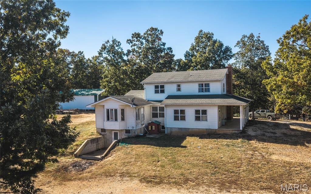 6004 Highway 67 Property Photo 41