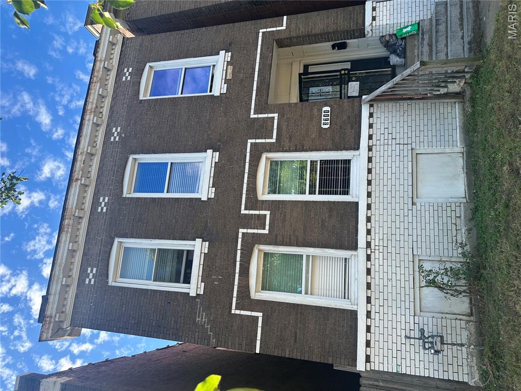 3711 Pennsylvania Avenue Property Photo 1