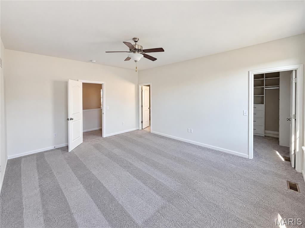 202 Andrea Lynne Drive Property Photo 7