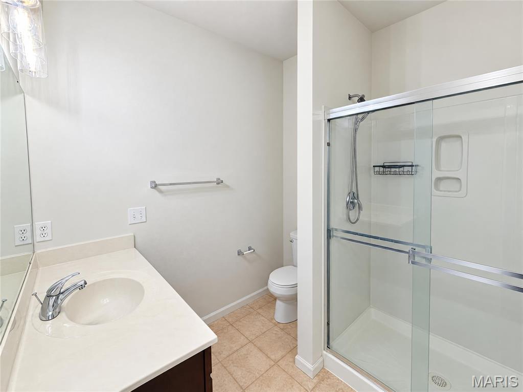 202 Andrea Lynne Drive Property Photo 10