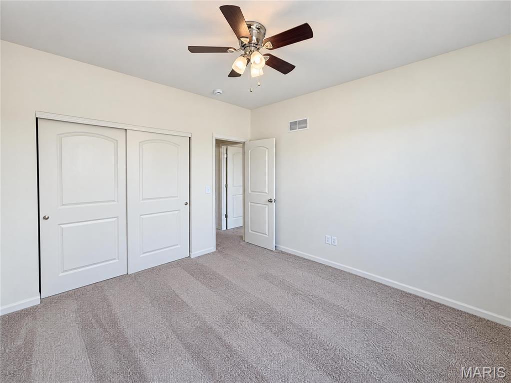 202 Andrea Lynne Drive Property Photo 12