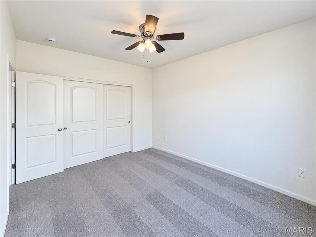 202 Andrea Lynne Drive Property Photo 13