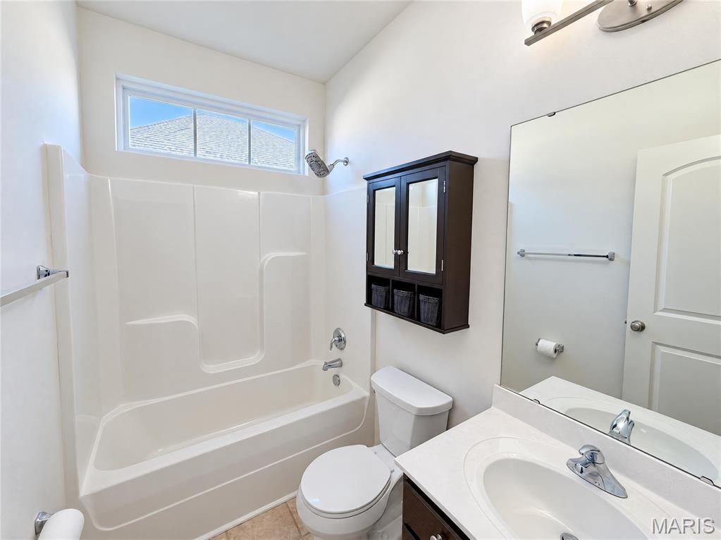 202 Andrea Lynne Drive Property Photo 14