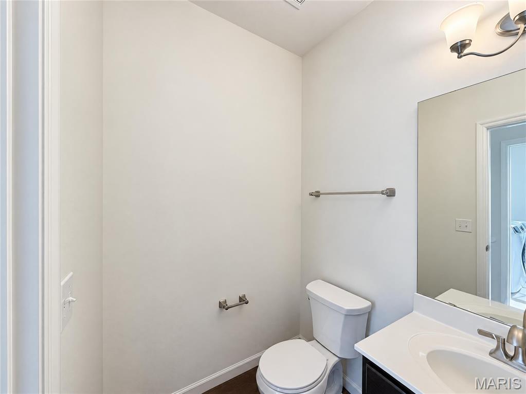 202 Andrea Lynne Drive Property Photo 15
