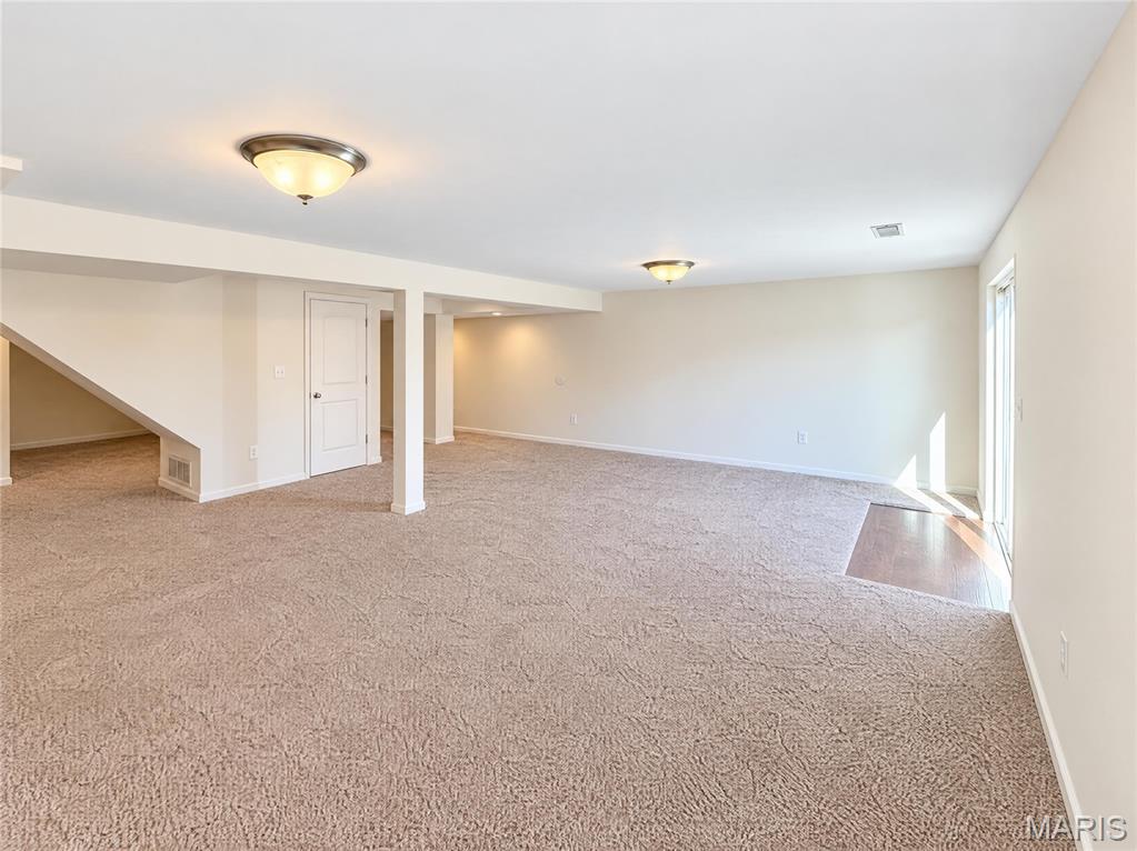 202 Andrea Lynne Drive Property Photo 16