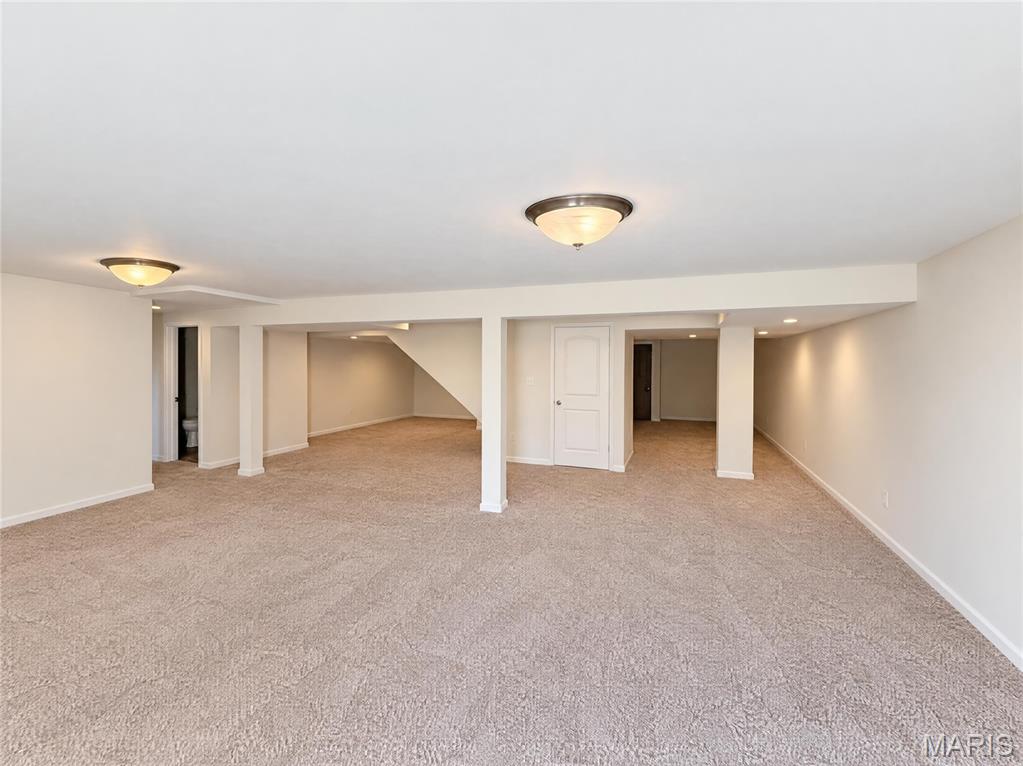 202 Andrea Lynne Drive Property Photo 17