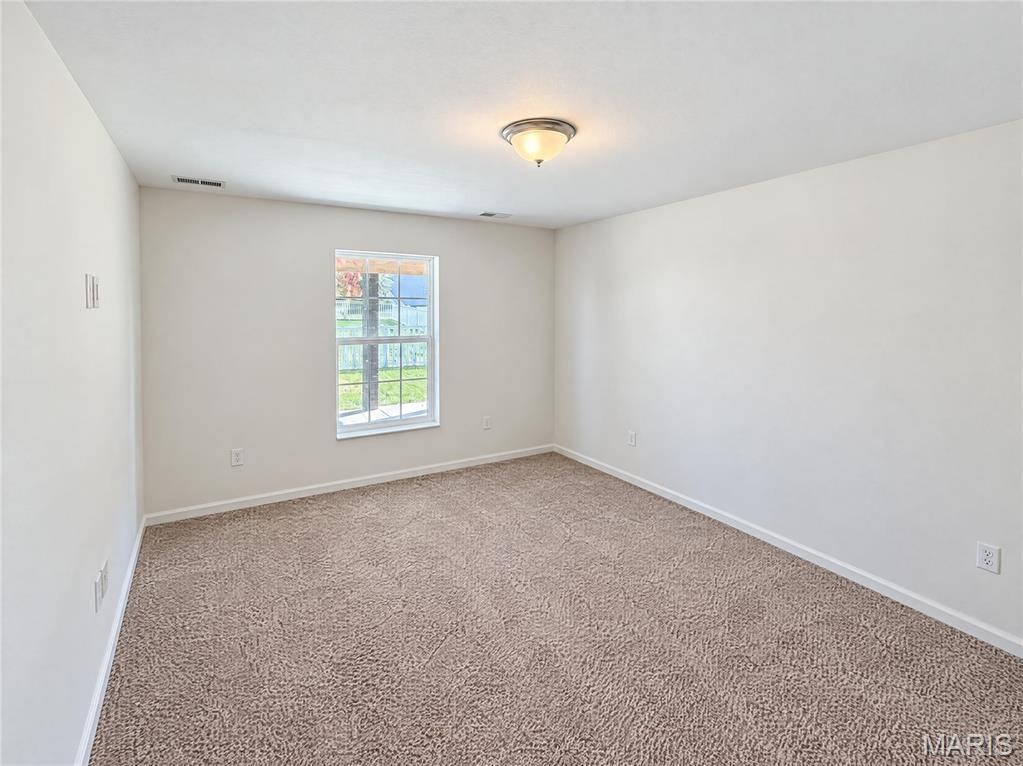 202 Andrea Lynne Drive Property Photo 18