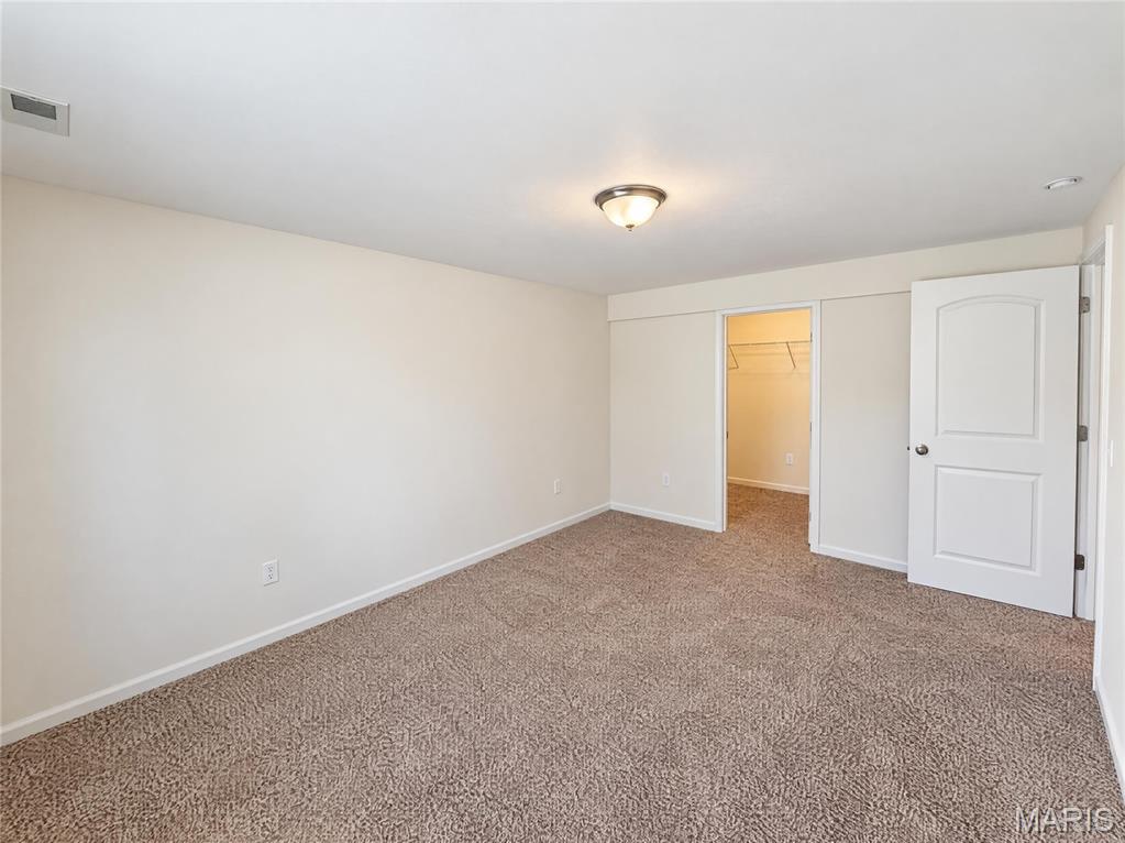 202 Andrea Lynne Drive Property Photo 19