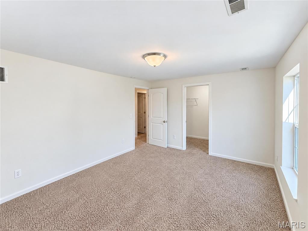 202 Andrea Lynne Drive Property Photo 21