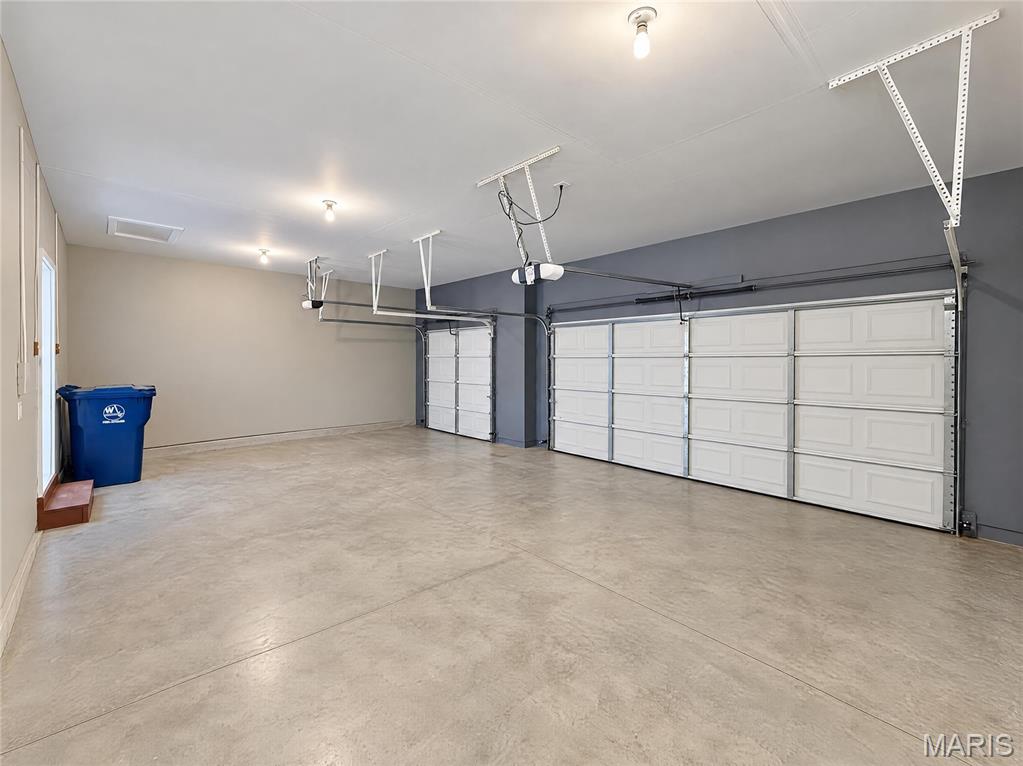 202 Andrea Lynne Drive Property Photo 25