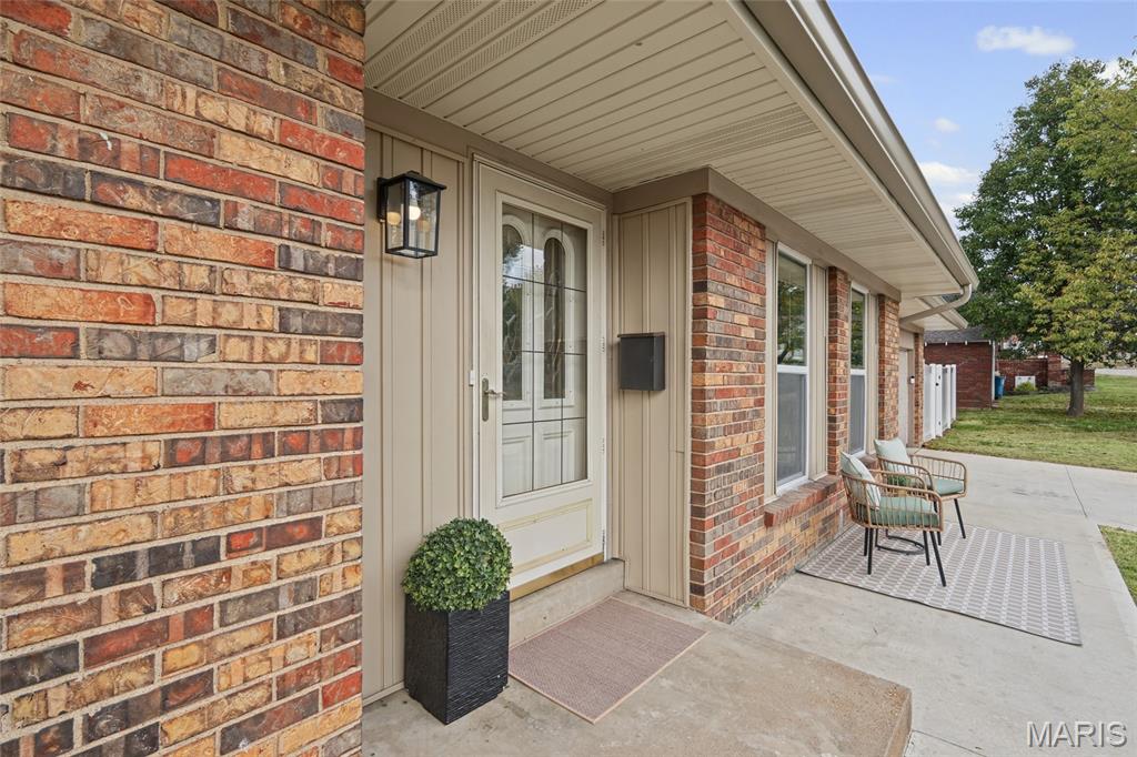 9045 Mathilda Avenue Property Photo 3