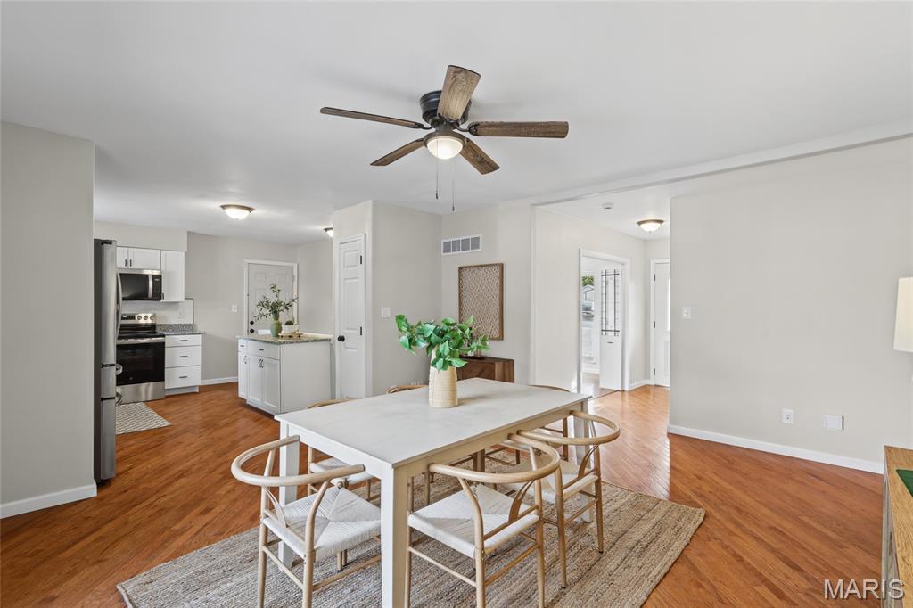 9045 Mathilda Avenue Property Photo 8