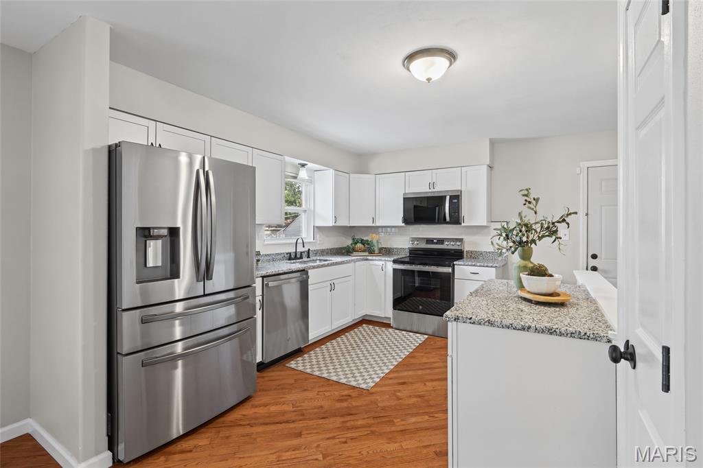 9045 Mathilda Avenue Property Photo 10
