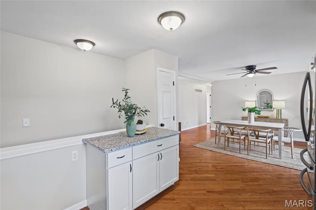 9045 Mathilda Avenue Property Photo 12