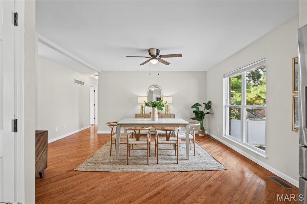 9045 Mathilda Avenue Property Photo 13