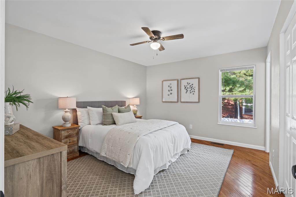 9045 Mathilda Avenue Property Photo 14