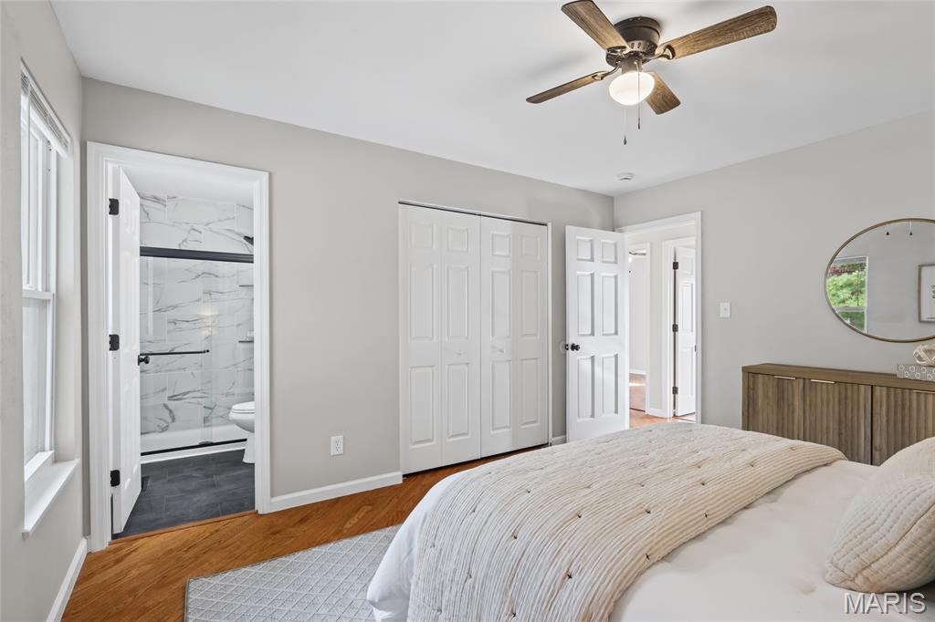 9045 Mathilda Avenue Property Photo 15