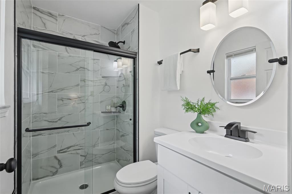 9045 Mathilda Avenue Property Photo 16