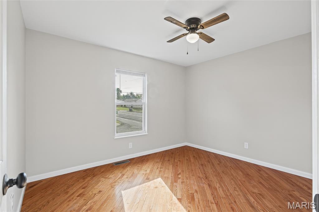 9045 Mathilda Avenue Property Photo 17