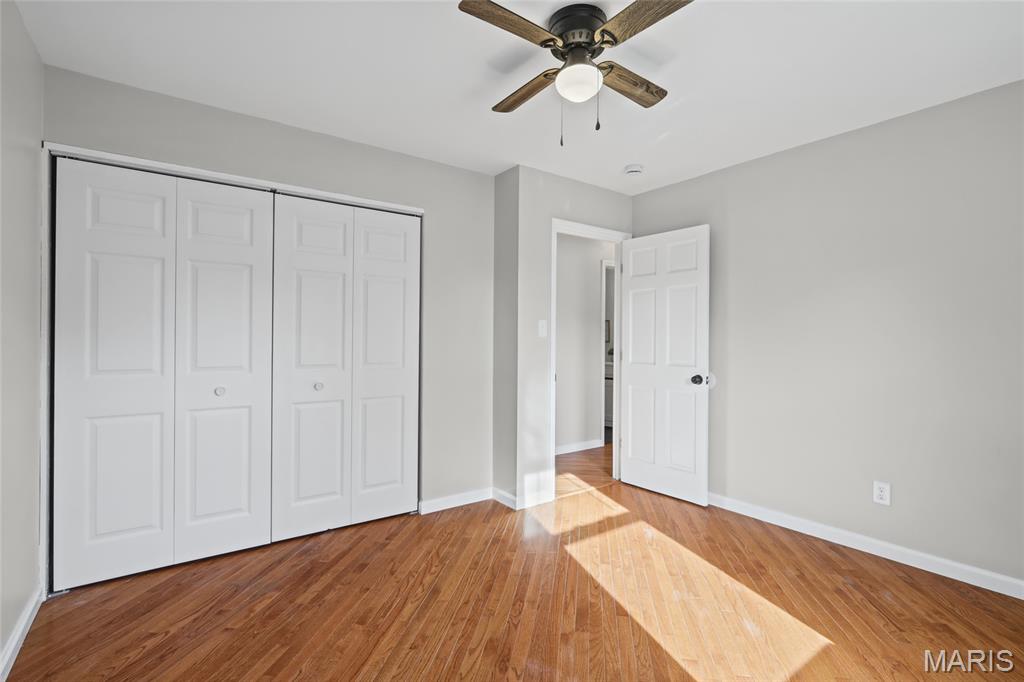9045 Mathilda Avenue Property Photo 18