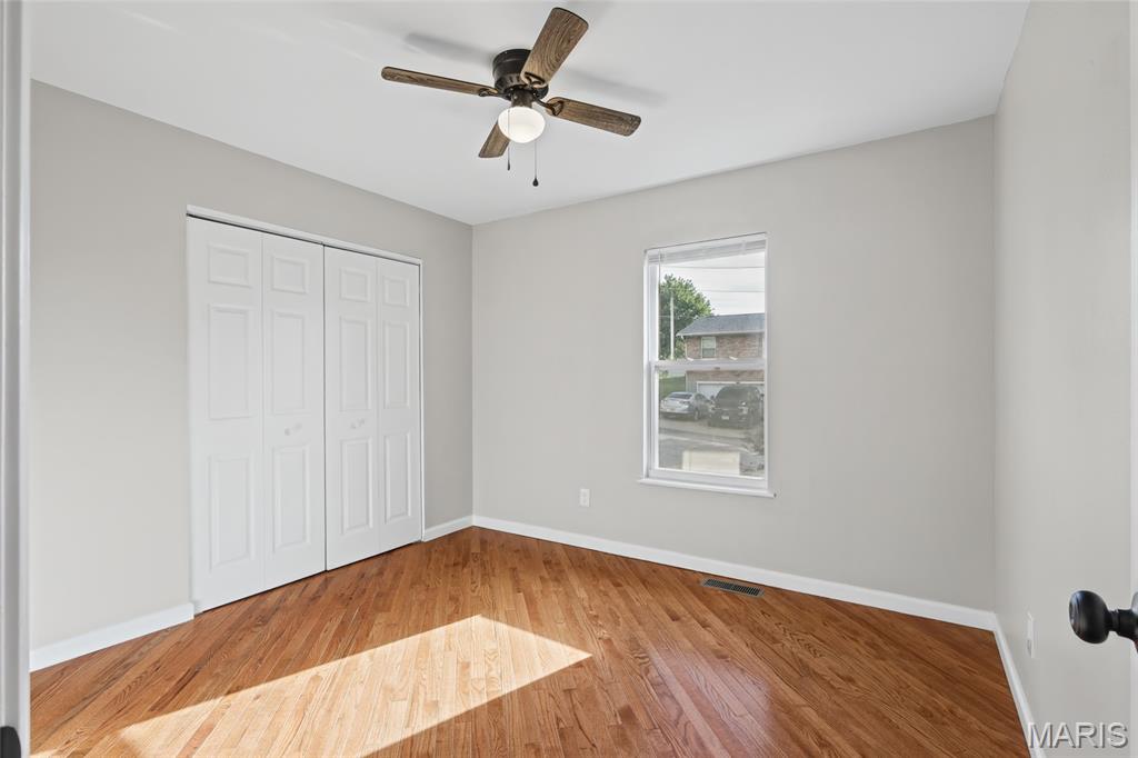 9045 Mathilda Avenue Property Photo 19
