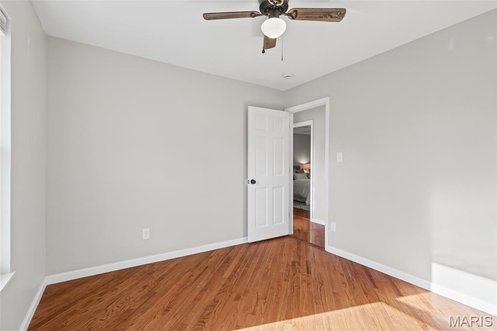 9045 Mathilda Avenue Property Photo 20