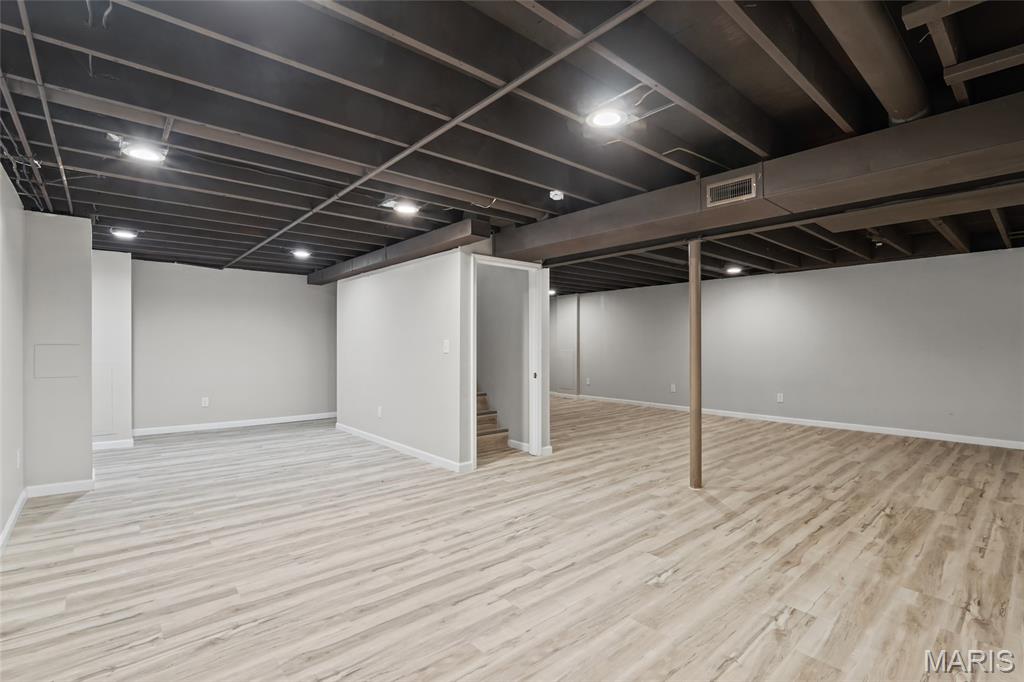 9045 Mathilda Avenue Property Photo 22