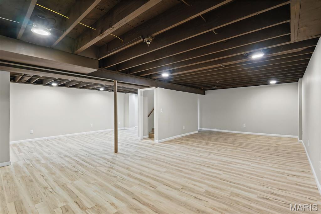 9045 Mathilda Avenue Property Photo 23