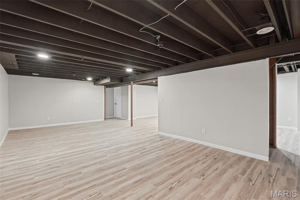 9045 Mathilda Avenue Property Photo 24
