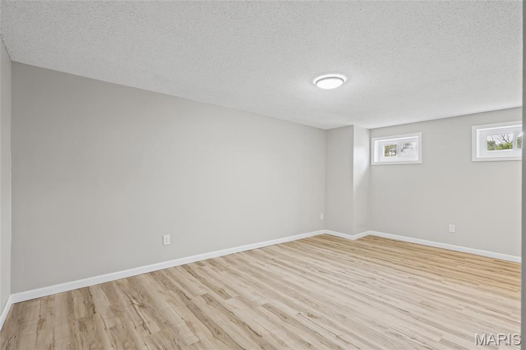 9045 Mathilda Avenue Property Photo 25