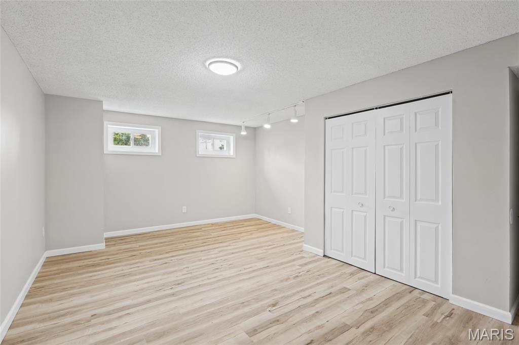 9045 Mathilda Avenue Property Photo 26