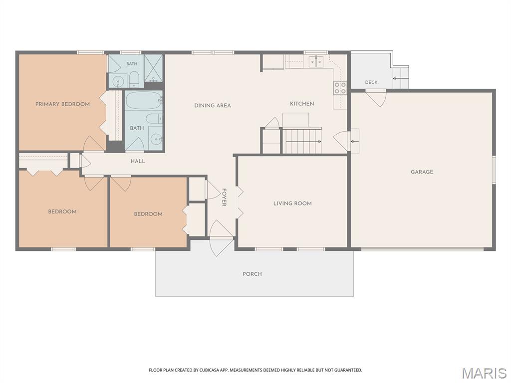 9045 Mathilda Avenue Property Photo 29