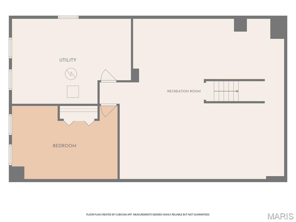 9045 Mathilda Avenue Property Photo 30