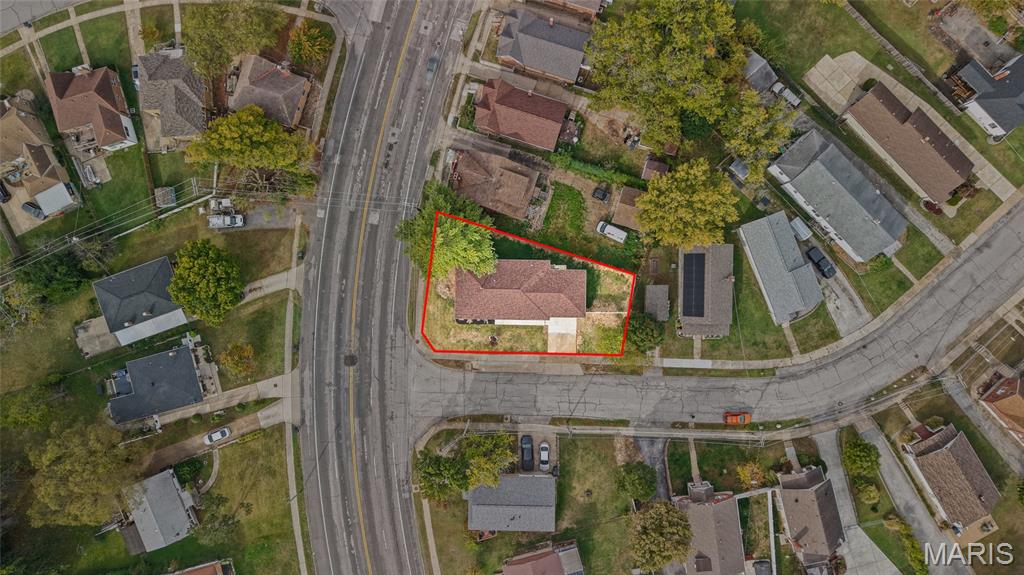 9045 Mathilda Avenue Property Photo 34