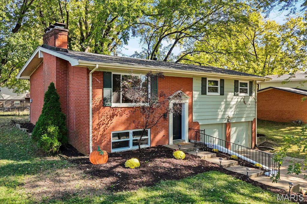10 Chamberlain Court Property Photo 4