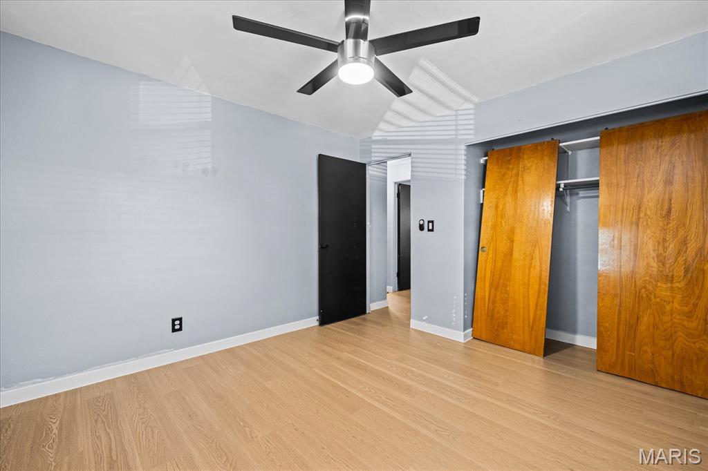 10 Chamberlain Court Property Photo 22