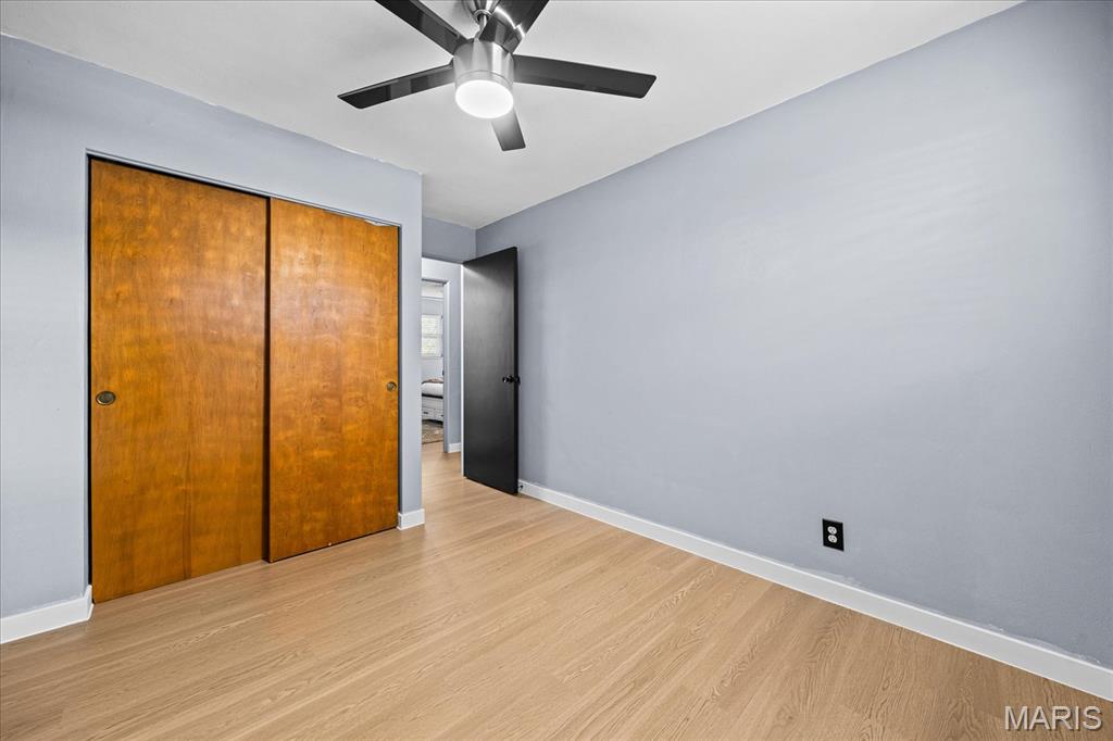 10 Chamberlain Court Property Photo 24