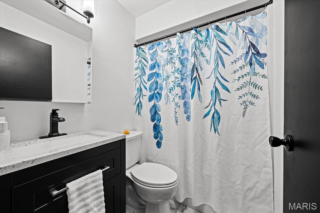 10 Chamberlain Court Property Photo 25