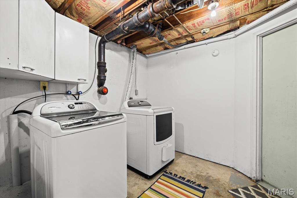 10 Chamberlain Court Property Photo 30