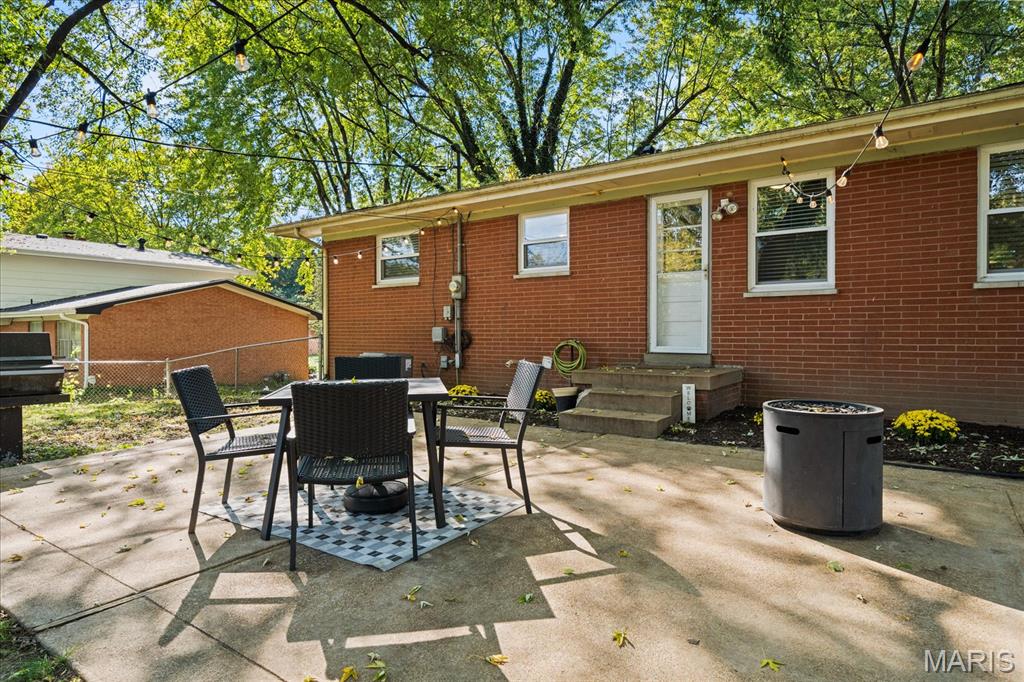 10 Chamberlain Court Property Photo 31