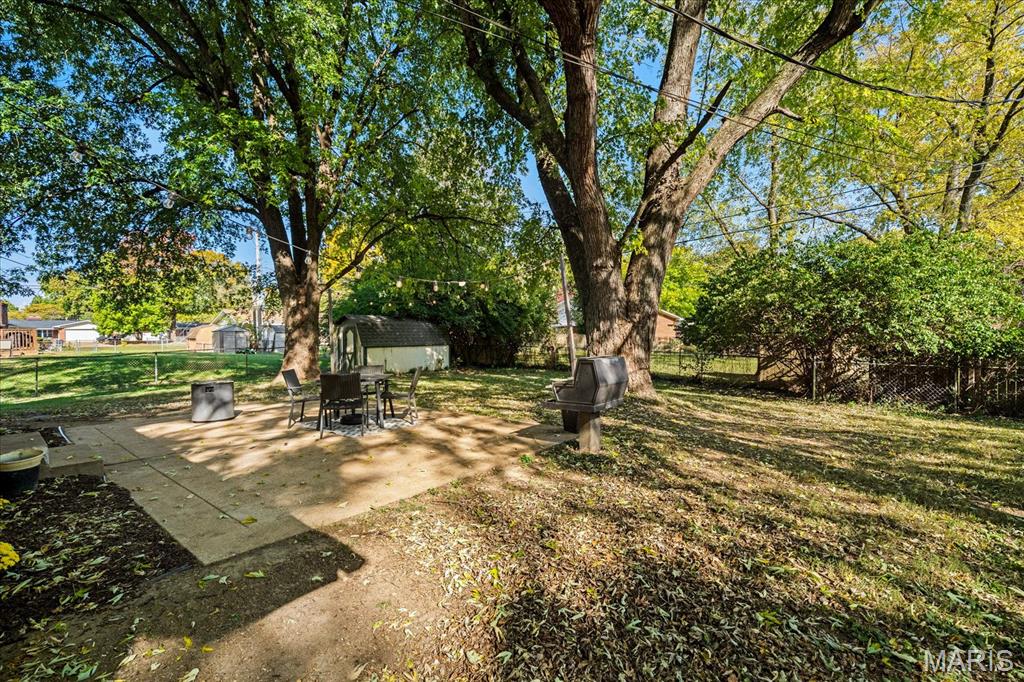 10 Chamberlain Court Property Photo 33