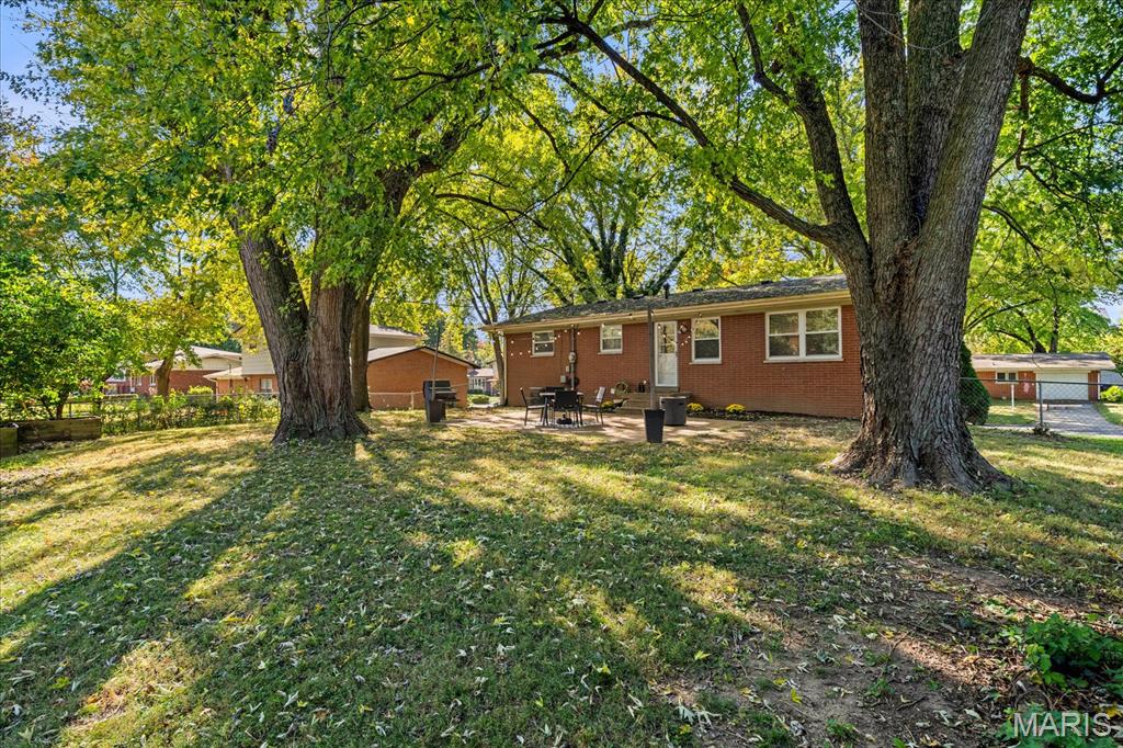 10 Chamberlain Court Property Photo 34