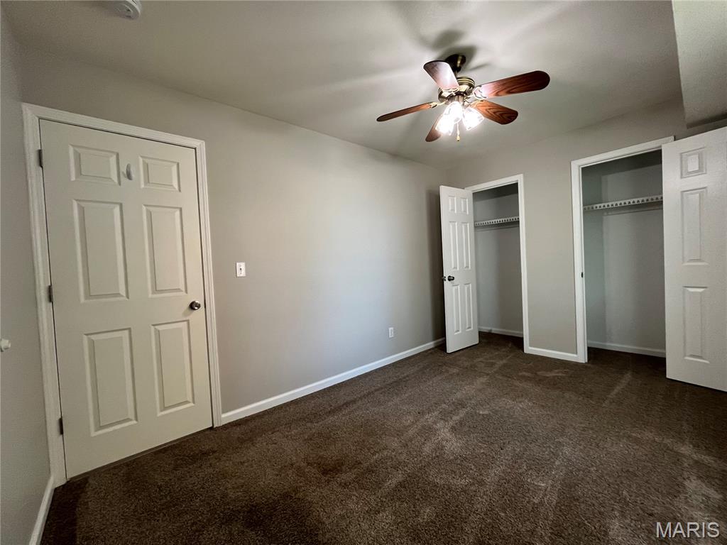 1007 W Nixon Drive Property Photo 8