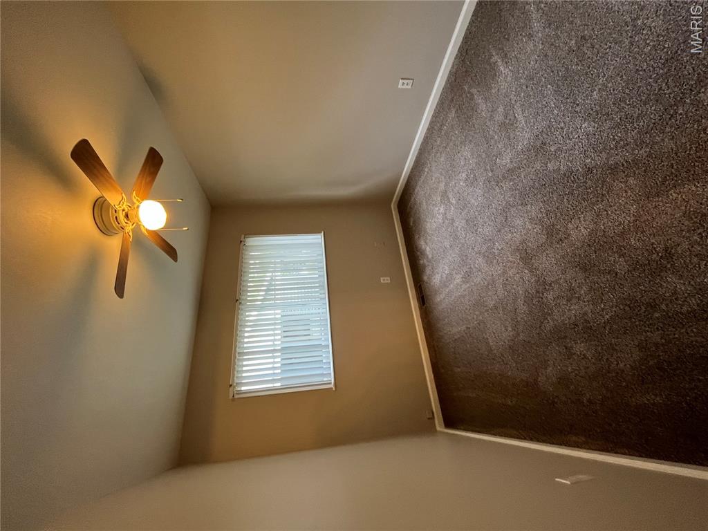 1007 W Nixon Drive Property Photo 10