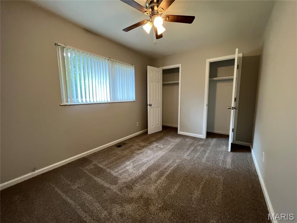 1007 W Nixon Drive Property Photo 11