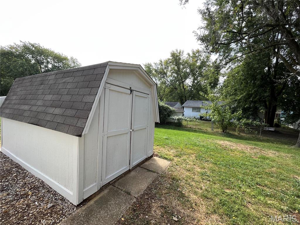 1007 W Nixon Drive Property Photo 14