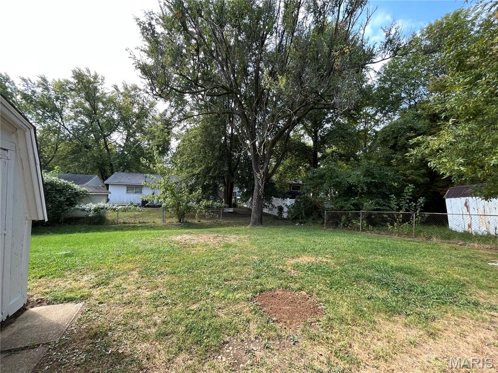 1007 W Nixon Drive Property Photo 15
