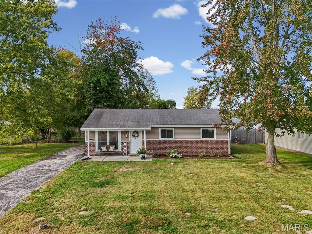 903 Taylor Place Property Photo 2