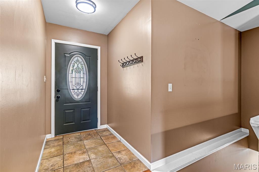 3880 Fountain City Road Property Photo 3